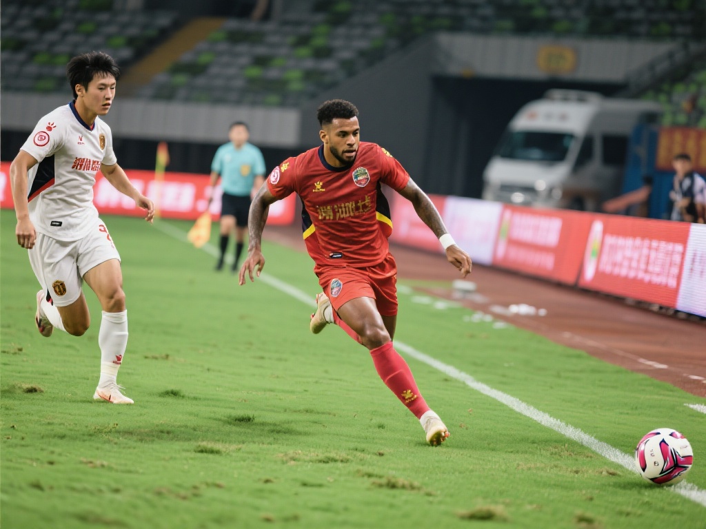 球的代表人 球的代表人