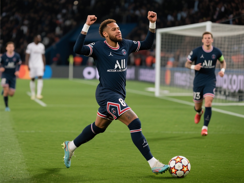 球队攻防两 球队攻防两