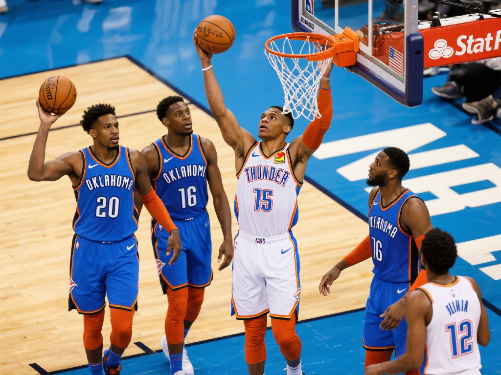 顾一些具体 顾一些具体