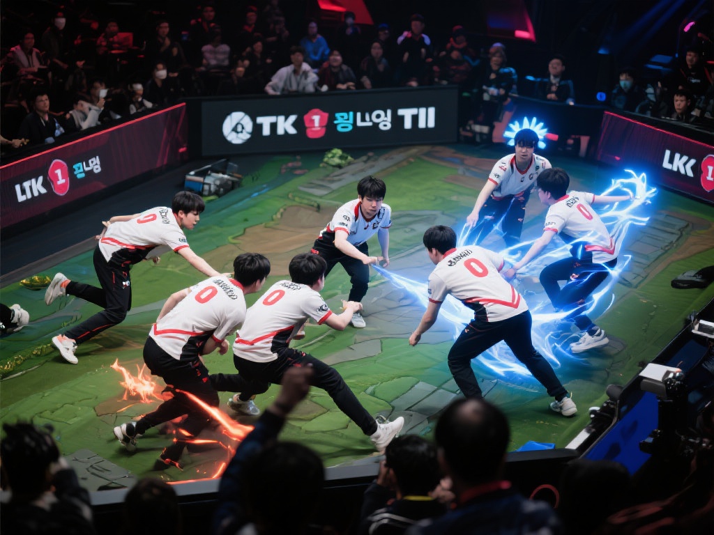 曾因与裁判 曾因与裁判