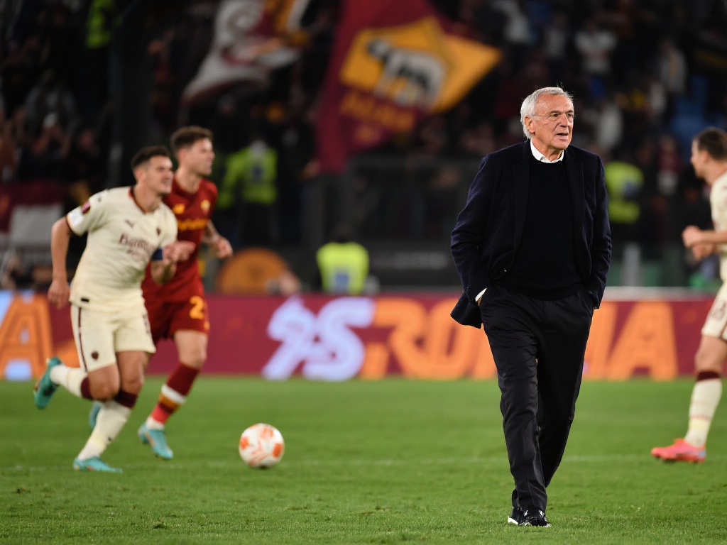 所有奖杯 所有奖杯