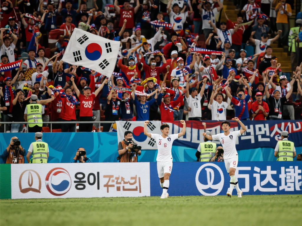 中国vs越 中国vs越