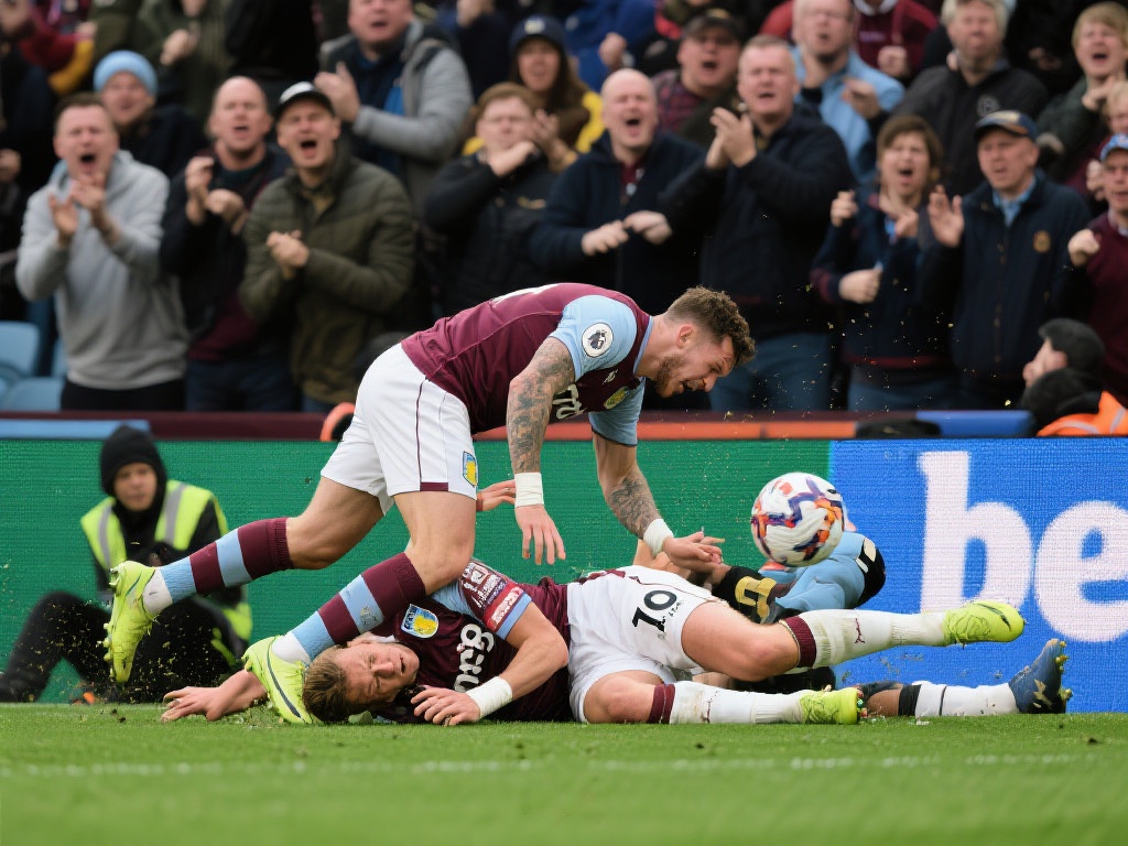 斯这样的年 斯这样的年