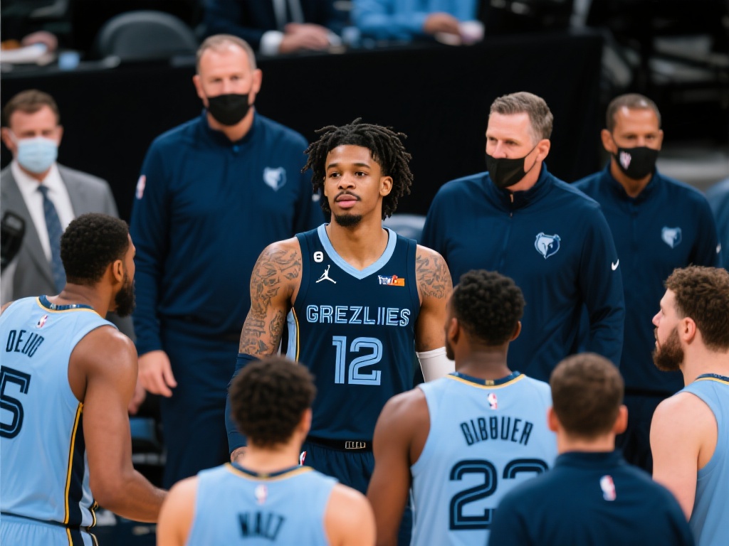 当沙特足协 当沙特足协