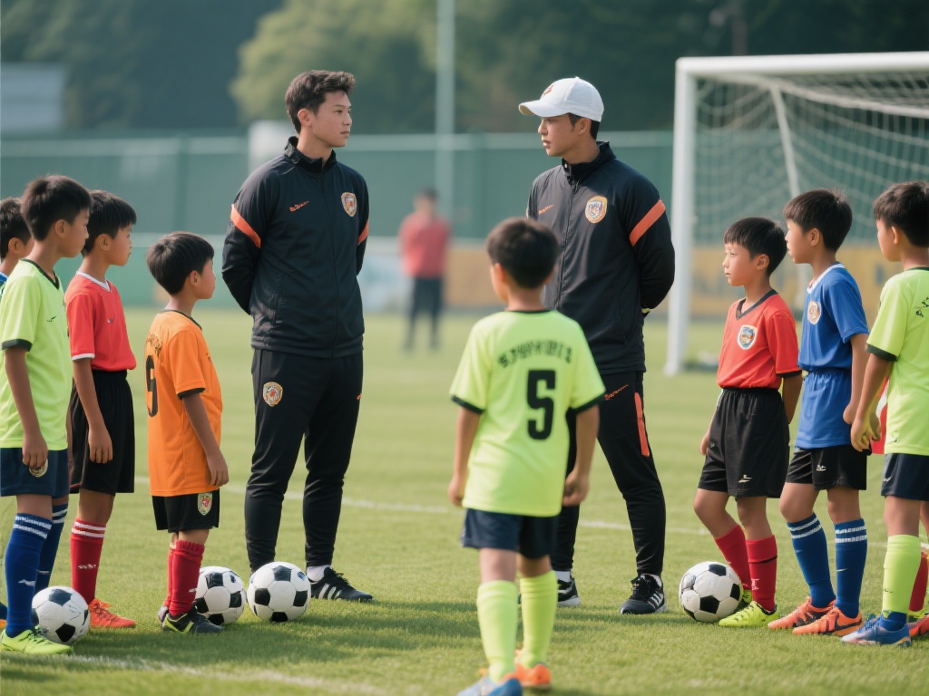 这种操作方 这种操作方