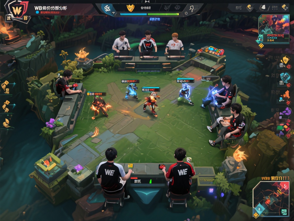 拉什福德作 拉什福德作