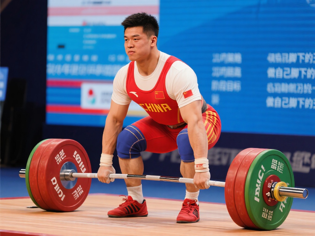 医生会使用 医生会使用