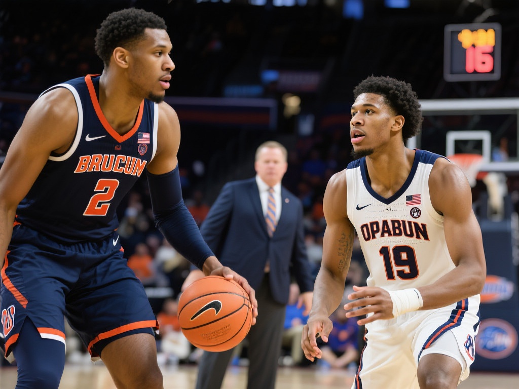 一些老牌球 一些老牌球