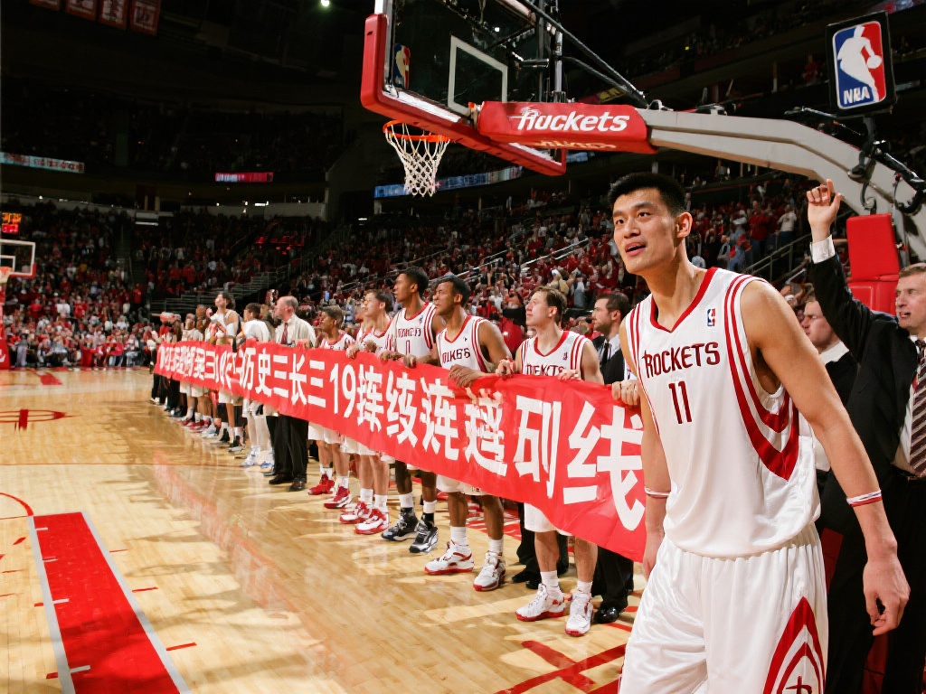 队由于状态 队由于状态