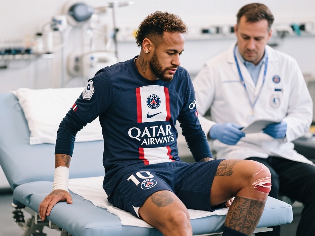 他们在本赛 他们在本赛