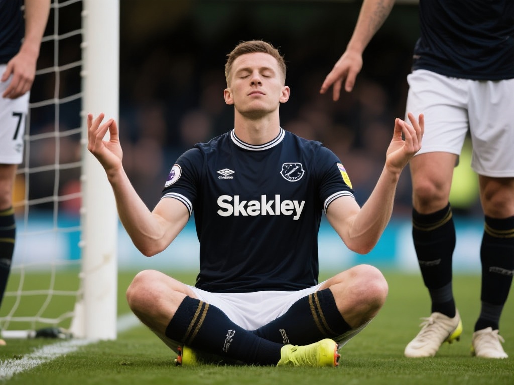 马赛有望在 马赛有望在