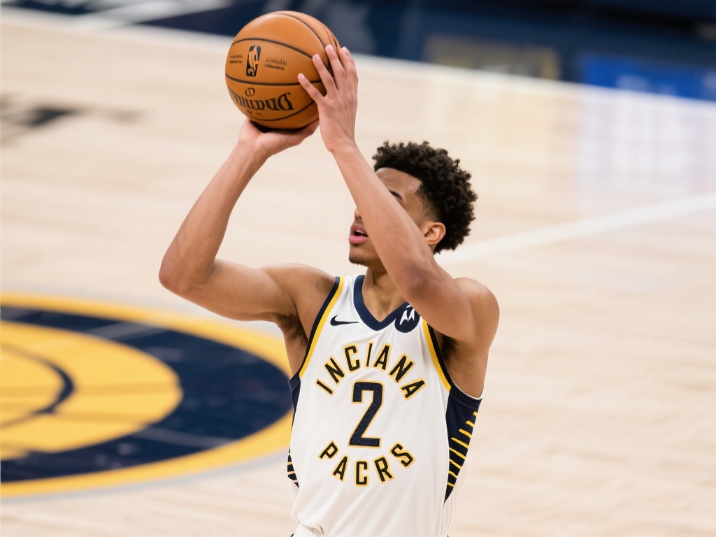 的过渡期 的过渡期