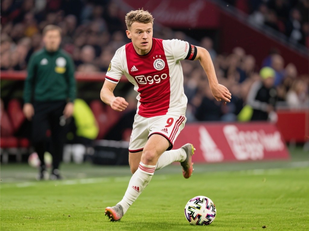 内马尔的职 内马尔的职