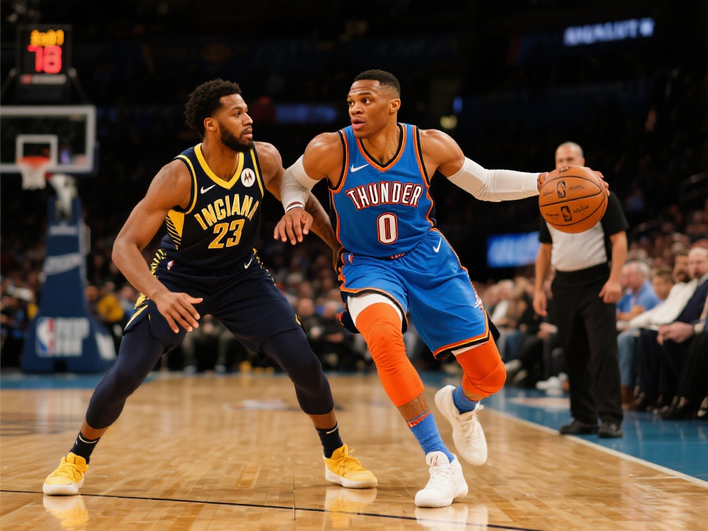 年效力于巴 年效力于巴