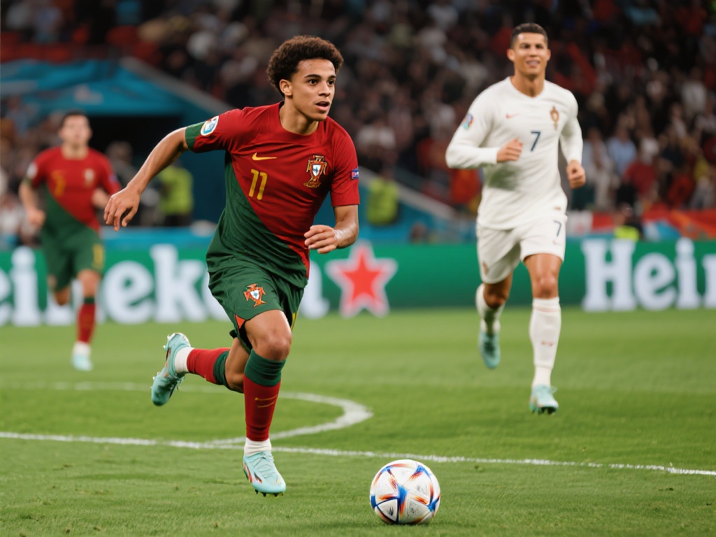 进的方式 进的方式