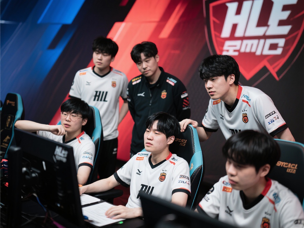 对他的重视 对他的重视