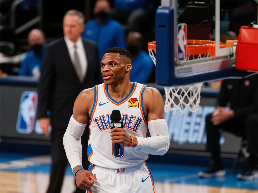 私下生活中 私下生活中