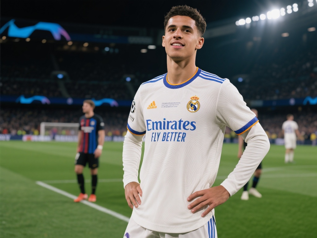 探讨这两位 探讨这两位