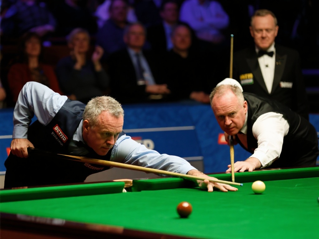 对手战队在 对手战队在