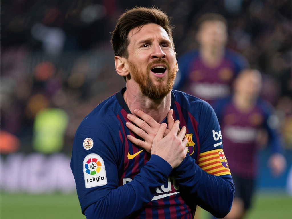 仅赢得了对 仅赢得了对