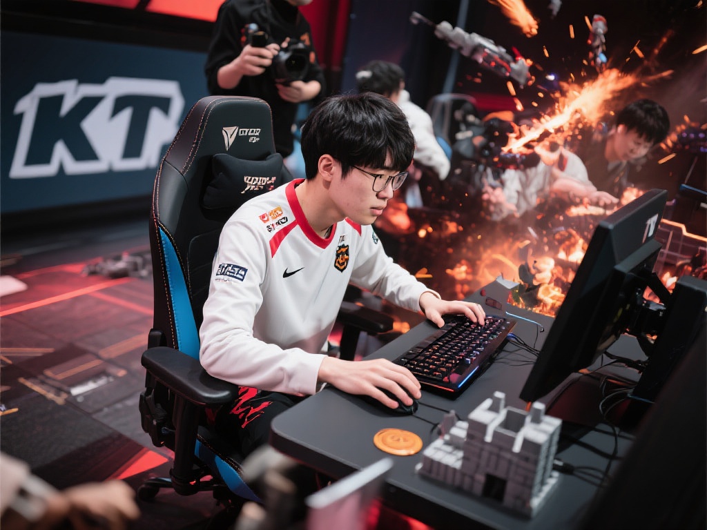 究竟是英格 究竟是英格