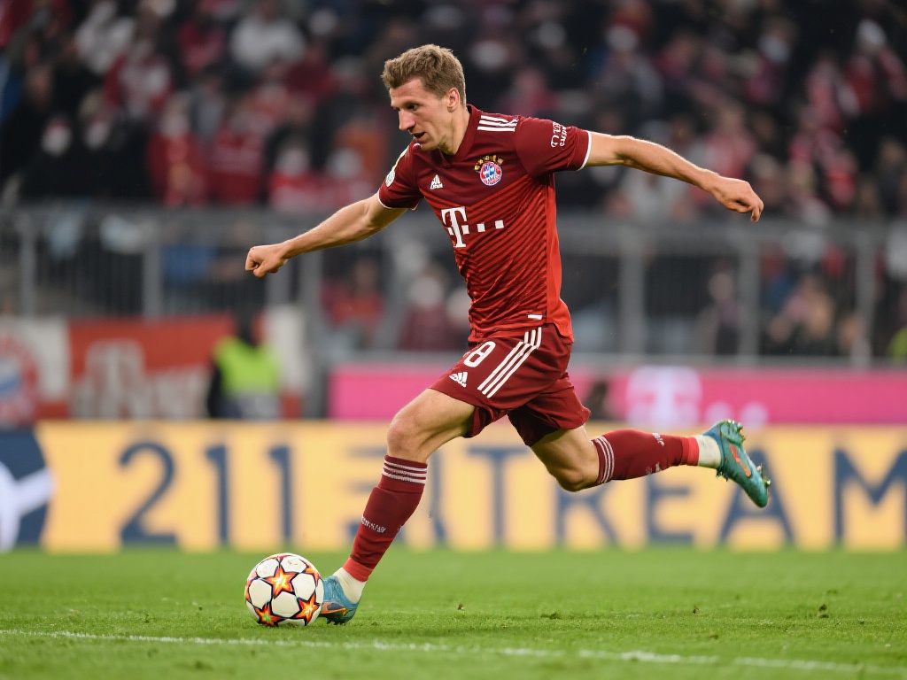 欧洲杯历史 欧洲杯历史