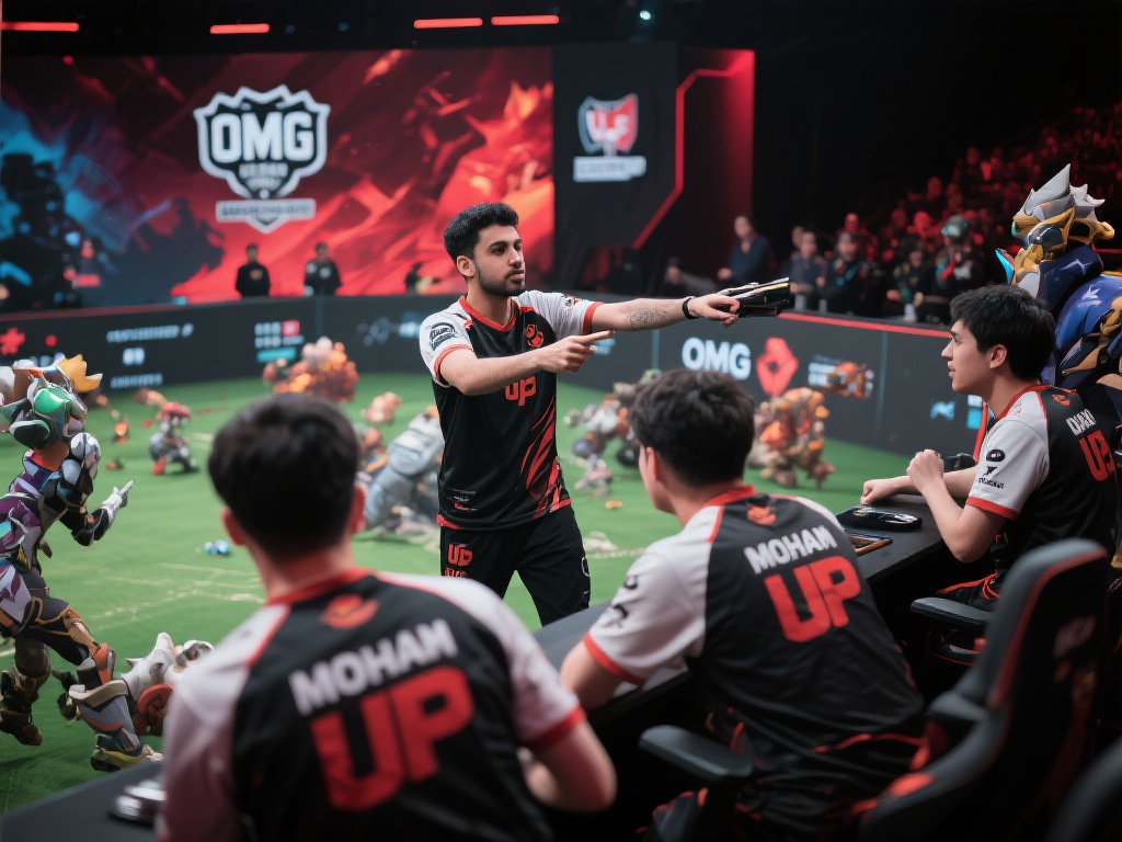 至今仍是球 至今仍是球