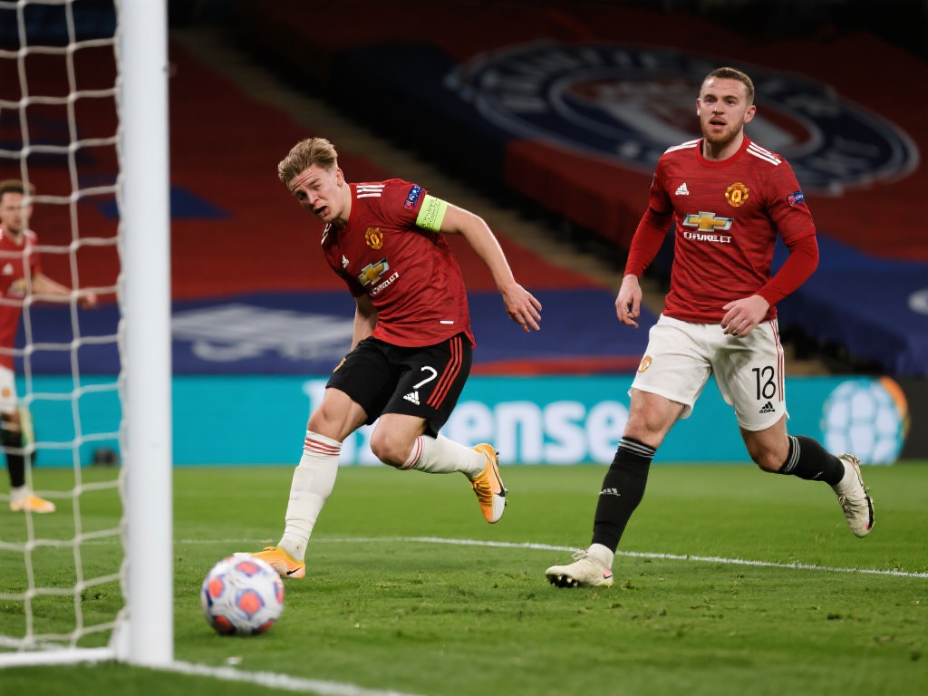 为球队提供 为球队提供