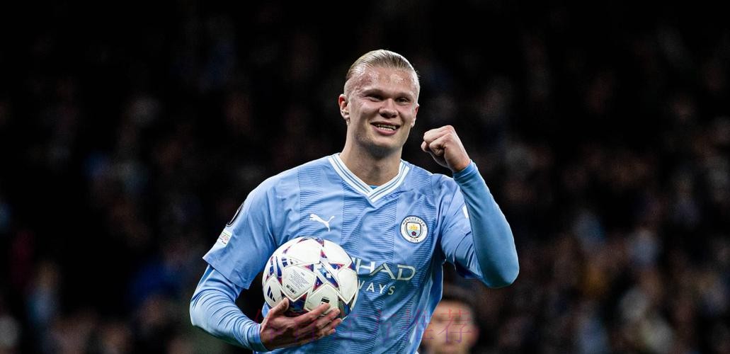 RMC:皇马欣赏哈兰德 他合同将有“皇马特殊”条款 RMC:皇马欣赏哈兰德 他合同将有“皇马特殊”条款