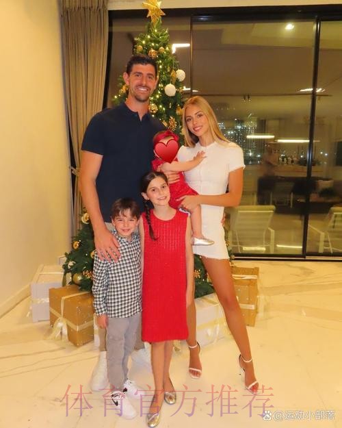 居勒尔新经纪人是库瓦的经纪人 球员本人想转会 居勒尔新经纪人是库瓦的经纪人 球员本人想转会